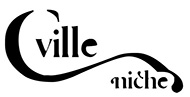 cville niche logo
